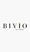 Studio Bivio