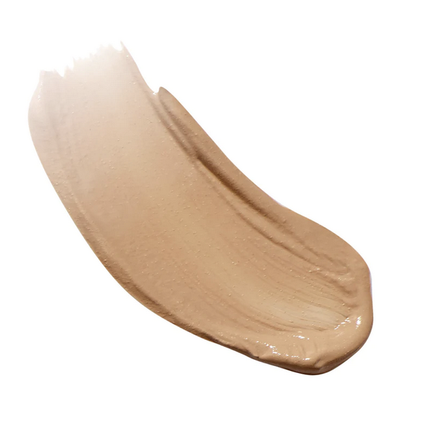 Active Light® Under-eye Concealer | No. 6 