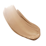 Active Light® Under-eye Concealer | No. 6