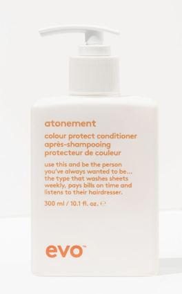 Atonement Colour Protect Conditioner