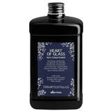 Heart of Glass Rich Cond L