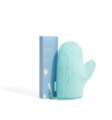 Azure Streak Free Tan Mitt