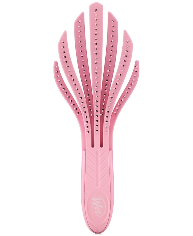 Wet Brush - Curl Detangle