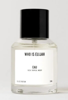 EAU 50ML