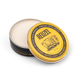 Gold Strong Hold Clay Pomade