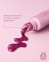 Berry Pomegranate Lip Balm