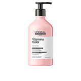 Vitamino Color Conditioner - 16.9 oz