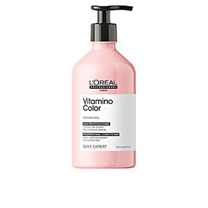 Vitamino Color Conditioner - 16.9 oz