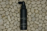 Scalp rescue