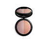 Baked Blush Duo: Tickled Pink
