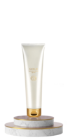 Gold Blow Out Cream