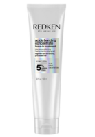 Acidic Bonding Leave In Treatment