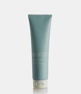 5 oz. Perfect Curl Forming Cream