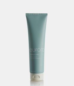 5 oz. Perfect Curl Forming Cream