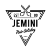 Jemini Hair Artistry Inc