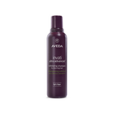 AVE INVATI LIGHT SHAMPOO TRAVEL