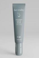 Antioxidant Peptide Eye Gel .4oz