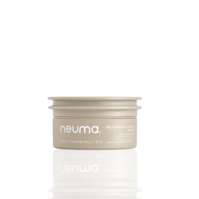 NEU STYLING CLAY 1.8 OZ 50 G