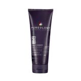 Colour Fanatic Multi-Tasking Deep-Conditioning Mask 200ml