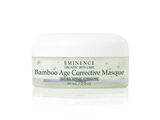 Eminence Age Corrective Mask
