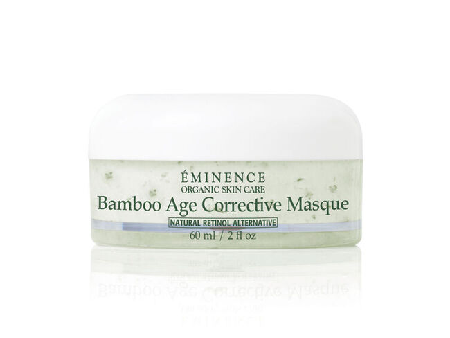 Eminence Age Corrective Mask