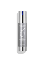ZO Retinol Skin Brightener 0.5%