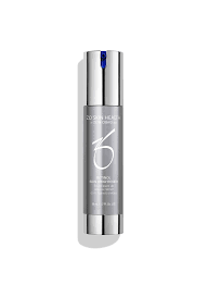 ZO Retinol Skin Brightener 0.5%