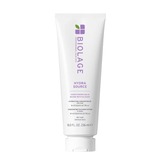 BIOLAGE Hydra Source Conditioner