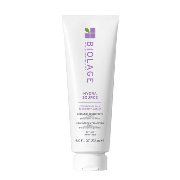 BIOLAGE Hydra Source Conditioner