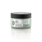 True Soft Masque