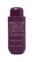 NAK Structure Complex Protein Conditioner