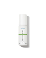 B2 Hydrating 360 Facial Serum