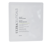 Ultra B² Hydration Mask (Single) SINGLE SACHET