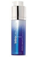 Atoxelene Daily Serum 30ml in box