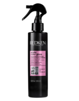 Acidic Gloss Heat Protect Shine Spray