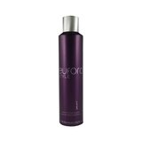 Uplift - Extra Firm Finishing Spray