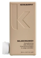 BALANCING WASH 8.4FL OZ