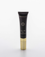 Yogurt Kale Eye Concentrate