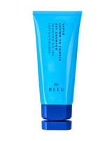 Vapor Lotion To Powder Dry Shampoo