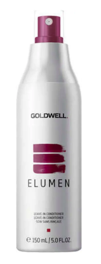 ELUMEN Leave In Conditioner 150ml