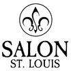 Salon St. Louis
