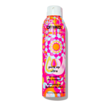 Amika Perk Up Ultra Oil Dry Shampoo - 189ml