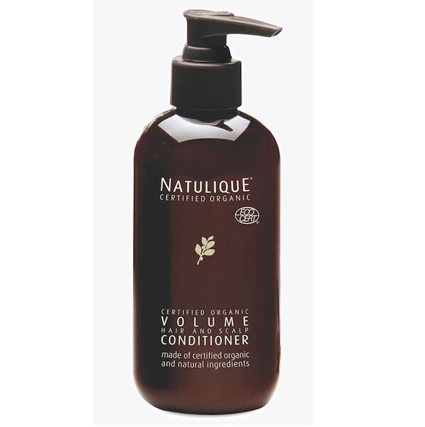 Volume Conditioner