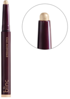 Blinc eyeshadow stick - champagne