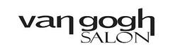 Van Gogh Salon