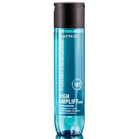 HIGH AMPLIFY SHAMPOO