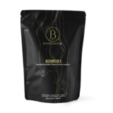 Hinoki Magnesium Bath Flake