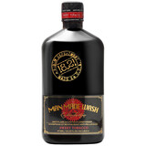 1821 Sweet Tobacco Anti-Flake Wash