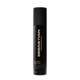 Dark Oil Mist 200ml