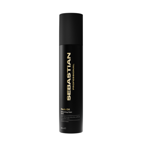 Dark Oil Mist 200ml